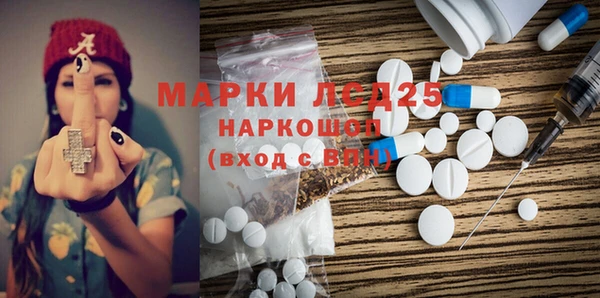 прущие грибы Армянск